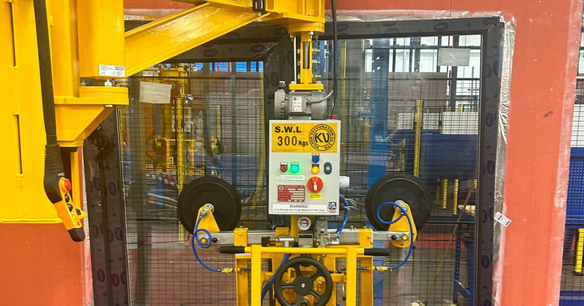 British Offsite Limited